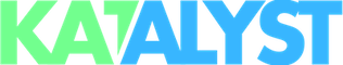 Katalyst